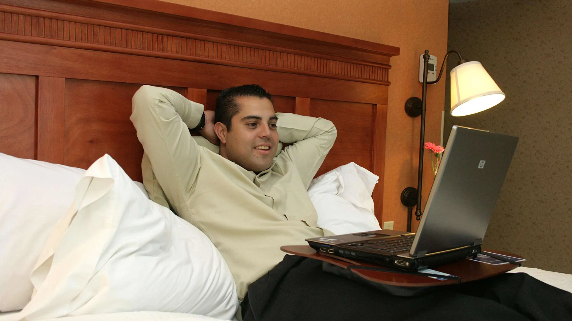 Hotel Hampton Inn By Hilton Guadalajara-Aeropuerto