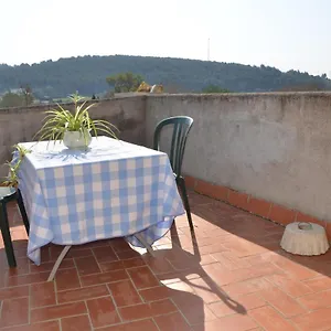 rcp-el-raco.catalonia-hotels.com/