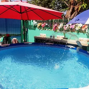 style-house-in-cancun.quintano-roohotels.com/