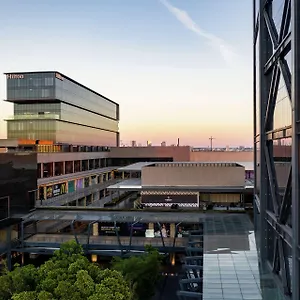 Hilton Midtown Guadalajara