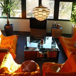 loft-a-roda-de-bera.catalonia-hotels.com/