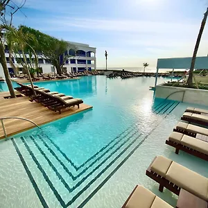 Hard Rock (adults Only) Mexico