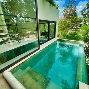 etnica-ku-tulum-jungle-paradise.tulum-hotels.net/