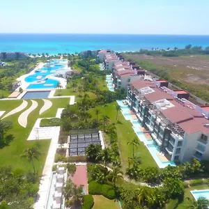 brand-new-and-amazing-playa-del-carmen.tulum-hotels.net/